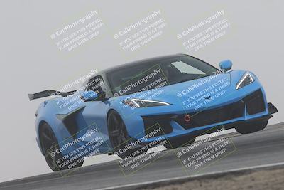 media/Jan-04-2026-SCCA SD (Sun) [[defc442887]]/1-Advanced Group/Session 1 (Turn 9 Entry)/